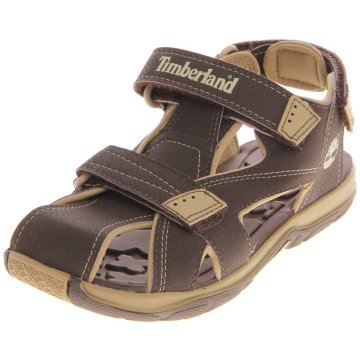 Timberland Mad River Closed Toe (Junior)