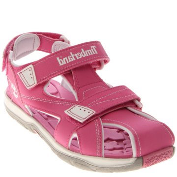 Timberland Mad River Closed Toe (Junior) - 43993