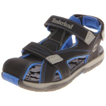 Timberland Mad River Closed Toe (Junior)