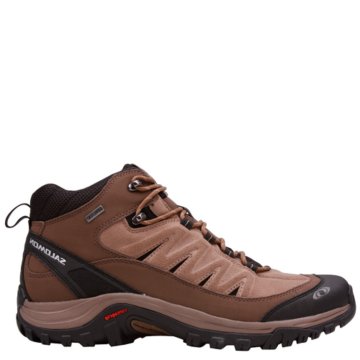 Salomon Exit Peak Mid GTX - 440098