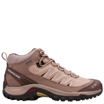 Salomon Exit Peak Mid GTX - 440311