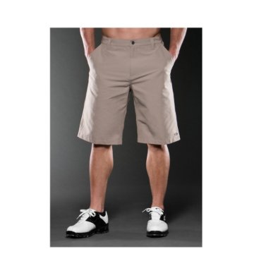 Oakley Take Short 2.0 - 441160A-323