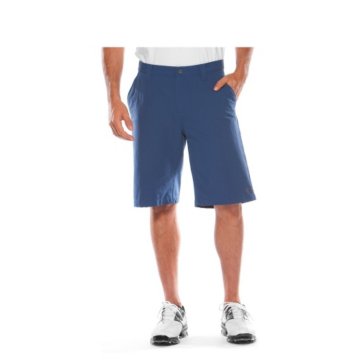 Oakley Take Short 2.0 - 441160A-61G