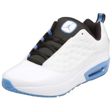 Nike Jordan CMFT Viz Air 13