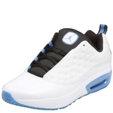 Nike Jordan CMFT Viz Air 13 - 441364-105