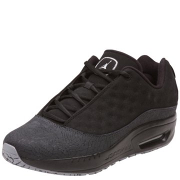 Nike Jordan Cmft Viz Air 13 Ltr - 441367-006