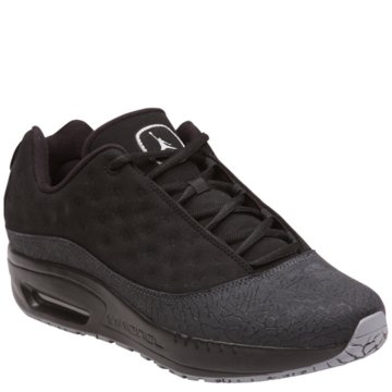 Nike Jordan CMFT Viz Air 13 LTR - 441367-006