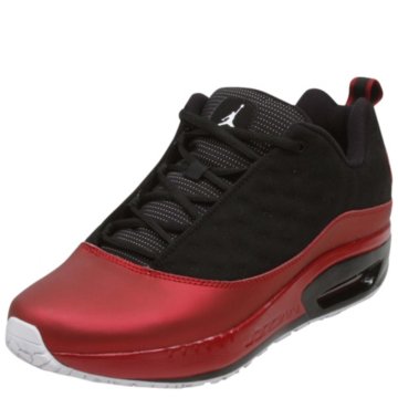 Nike Jordan Cmft Viz Air 13 Ltr - 441367-010