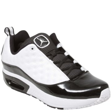 Nike Jordan CMFT Viz Air 13 LTR - 441367-101