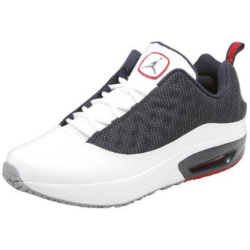 Nike Jordan CMFT Viz Air 13 LTR