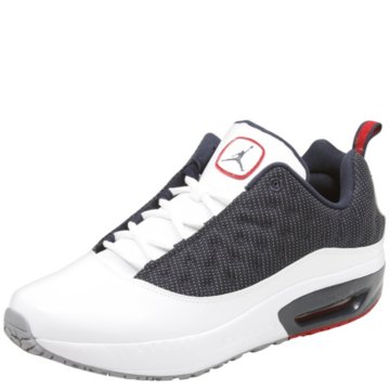 Nike Jordan CMFT Viz Air 13 LTR - 441367-108
