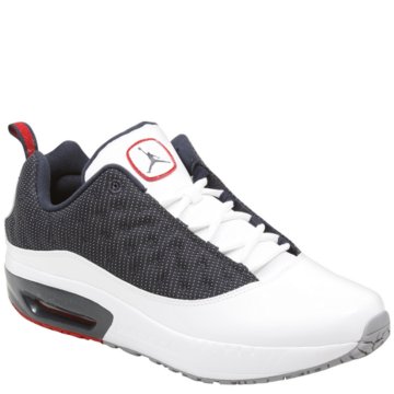 Nike Jordan CMFT Viz Air 13 LTR - 441367-108