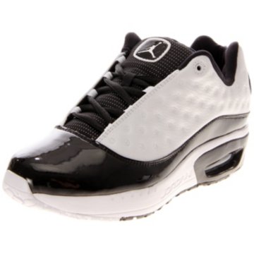 Nike Jordan Comfort Viz Air 13