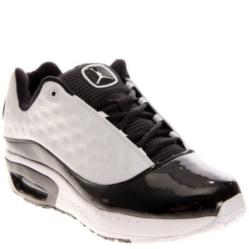 Nike Jordan CMFT Viz Air 13 (Youth) - 441371-101