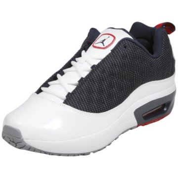 Nike Jordan CMFT VIZ Air 13 (GS)