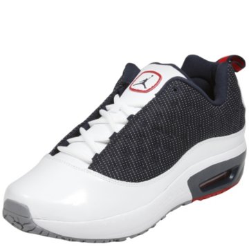 Nike Jordan CMFT VIZ Air 13 (GS) - 441371-108