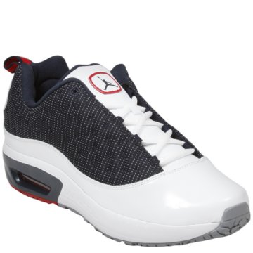 Nike Jordan CMFT Viz Air 13 (Youth) - 441371-108