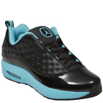 Nike Jordan CMFT Viz Air 13 Girls (Youth) - 441379-012