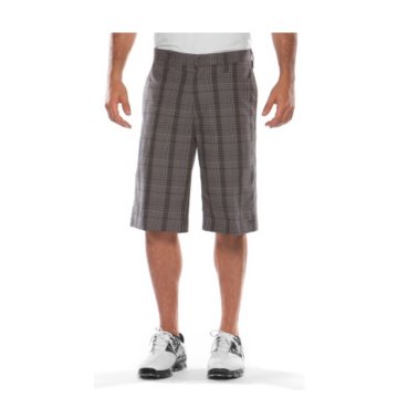 Oakley Swagger Short 2.0 - 441502-20G