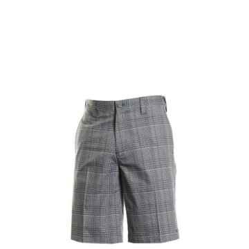 Oakley Swagger Short 2.0 - 441502-60B