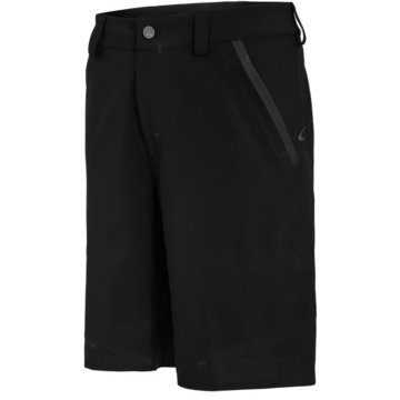 Oakley Elitist Short - 441511-01K