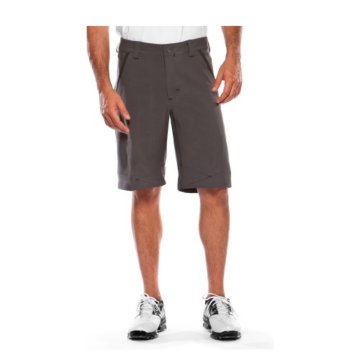 Oakley Elitist Short - 441511-20G