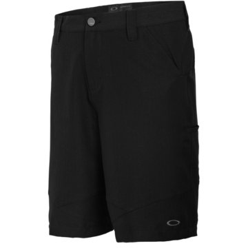Oakley Fracture Short - 441512-01K