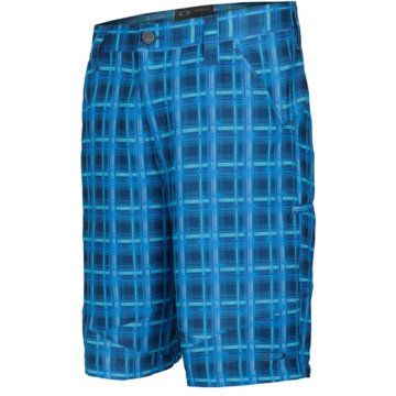Oakley Fracture Short - 441512-67E