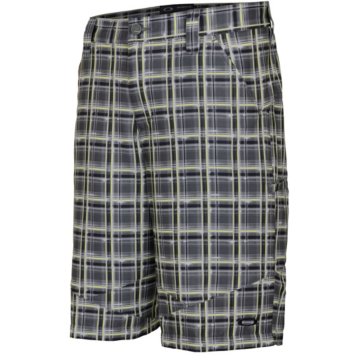 Oakley Fracture Short - 441512-762