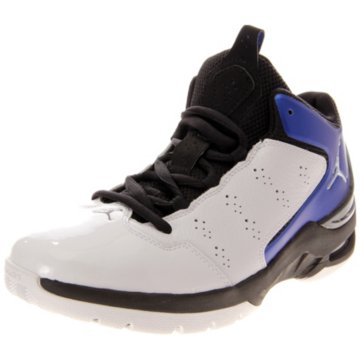Nike Jordan Play in These Q