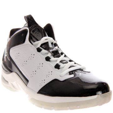 Nike Jordan Play in These Q - 441552-103