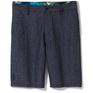 Oakley Concealment Short - 441599-20G