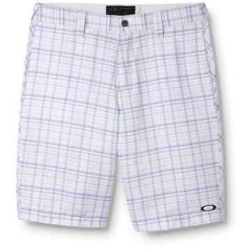 Oakley Prime Time Short - 441604-100