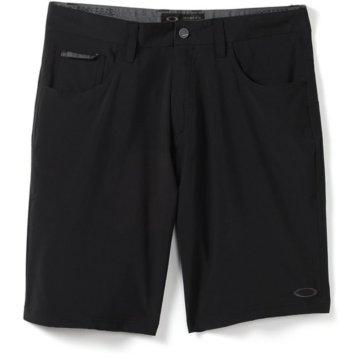 Oakley 50'S Stretch Short - 441605-01K