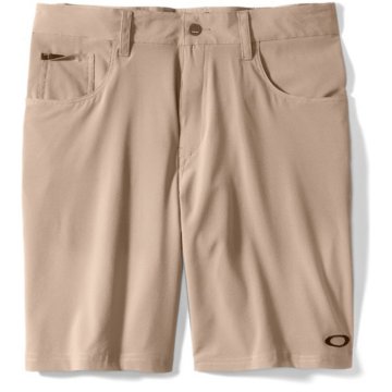 Oakley 50'S Stretch Short - 441605-30D