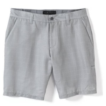 Oakley Cross Town Short - 441606-22Y