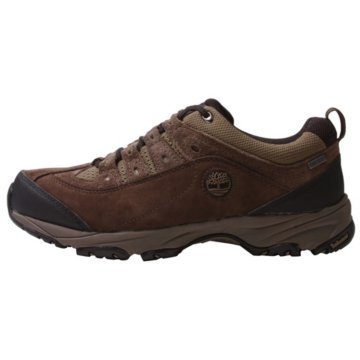  Ossipee 2.0 GTX