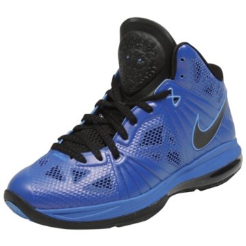 Nike Lebron V8 P.S