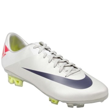 Nike Mercurial Vapor VII FG - 441976-051