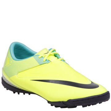 Nike Mercurial Glide II TF - 441980-754