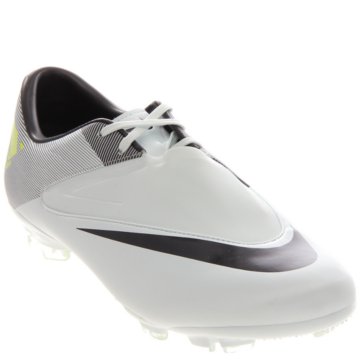 Nike Mercurial Glide II FG - 441985-403