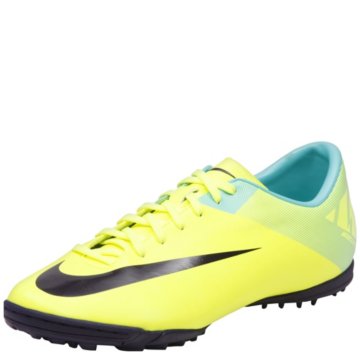 Nike Mercurial Victory Ii Tf - 441994-754