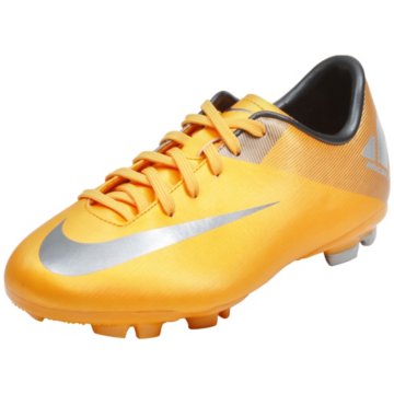 nike mercurial turquoise