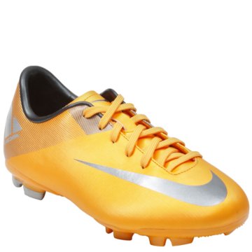 Nike Jr Mercurial Victory II FG (Youth) - 442008-800