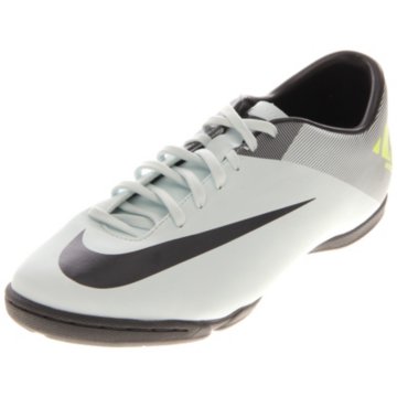 Nike Mercurial Victory II IC