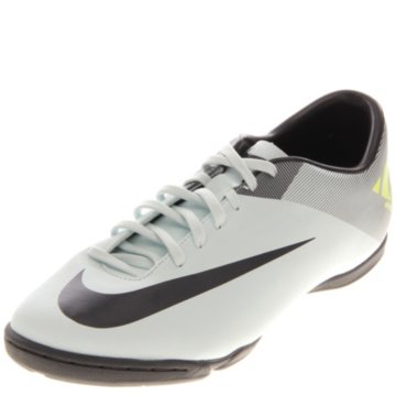 Nike Mercurial Victory II IC - 442015-403