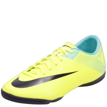 Nike Mercurial Victory Ii Ic - 442015-754