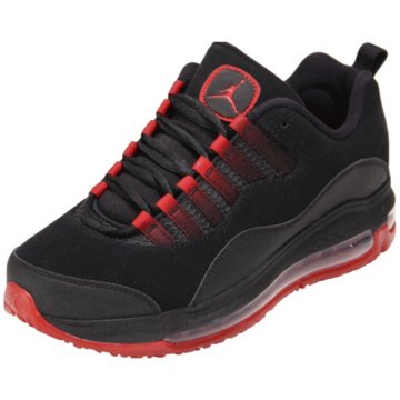 Nike Jordan CMFT Air Max 10