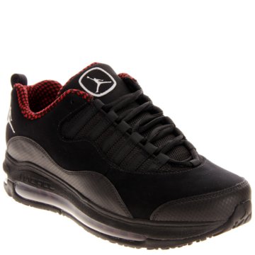 Nike Jordan CMFT Air Max 10 - 442087-010