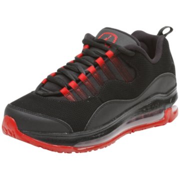 Nike Jordan CMFT Air Max 10 (GS) (Youth)